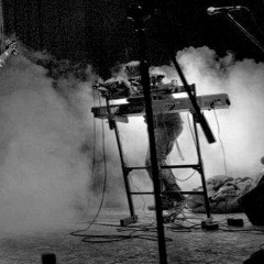 Wipeout Wildone "shakeit"