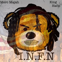 INFN2