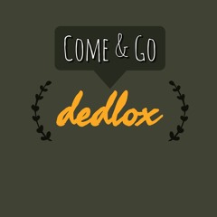 Come & GO (Prod. goodbye)