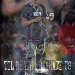 Bam Beezo and FMG ft Teerome- out of luck