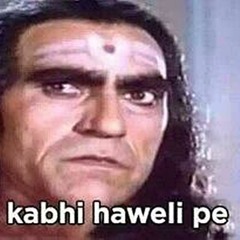 ALCHEMII - aao kabhi haveli pe (FREE DL)