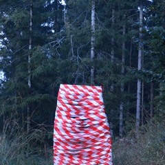 Sebastian Schönfeld - YARD Snippet Version ( Videolink in description )