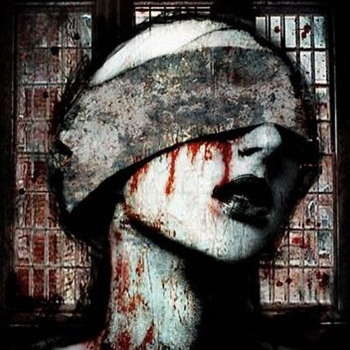 Maximum Violence [Frenchcore]