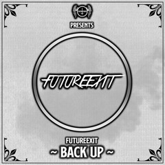 FutureExit - Back Up