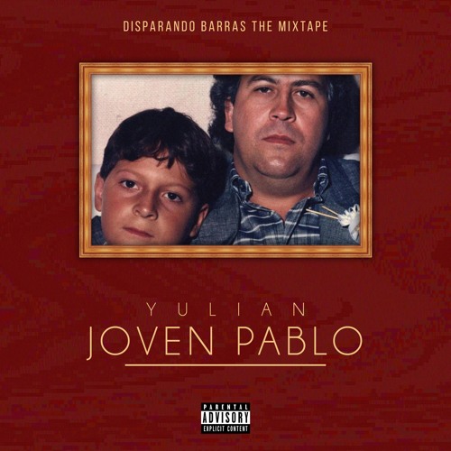 JOVEN PABLO