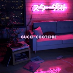 “Gucci Cootchie” (instrumental)