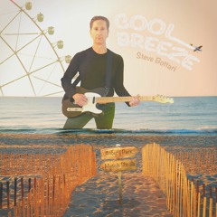 I Don't Know Much About Nothin'(But I know About You)