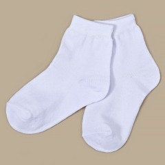 Kreschenskij - Белые Носочки