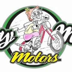 Don Morin With Sunday Morning Motors! Season 2 Begins!