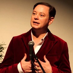 Andrew Solomon - Far From the Tree