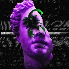 Entropy
