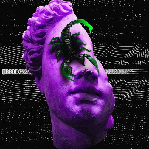 Entropy