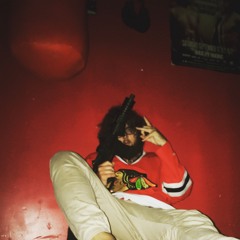 BOOF (Prod. Music Intel)