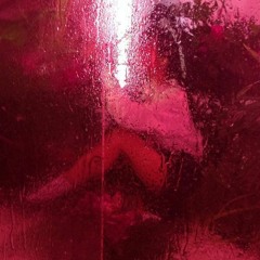 FUCKLOVE