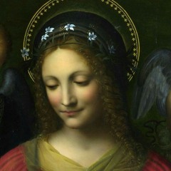 Grace shining.wav
