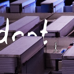 dont instrumental - didimi