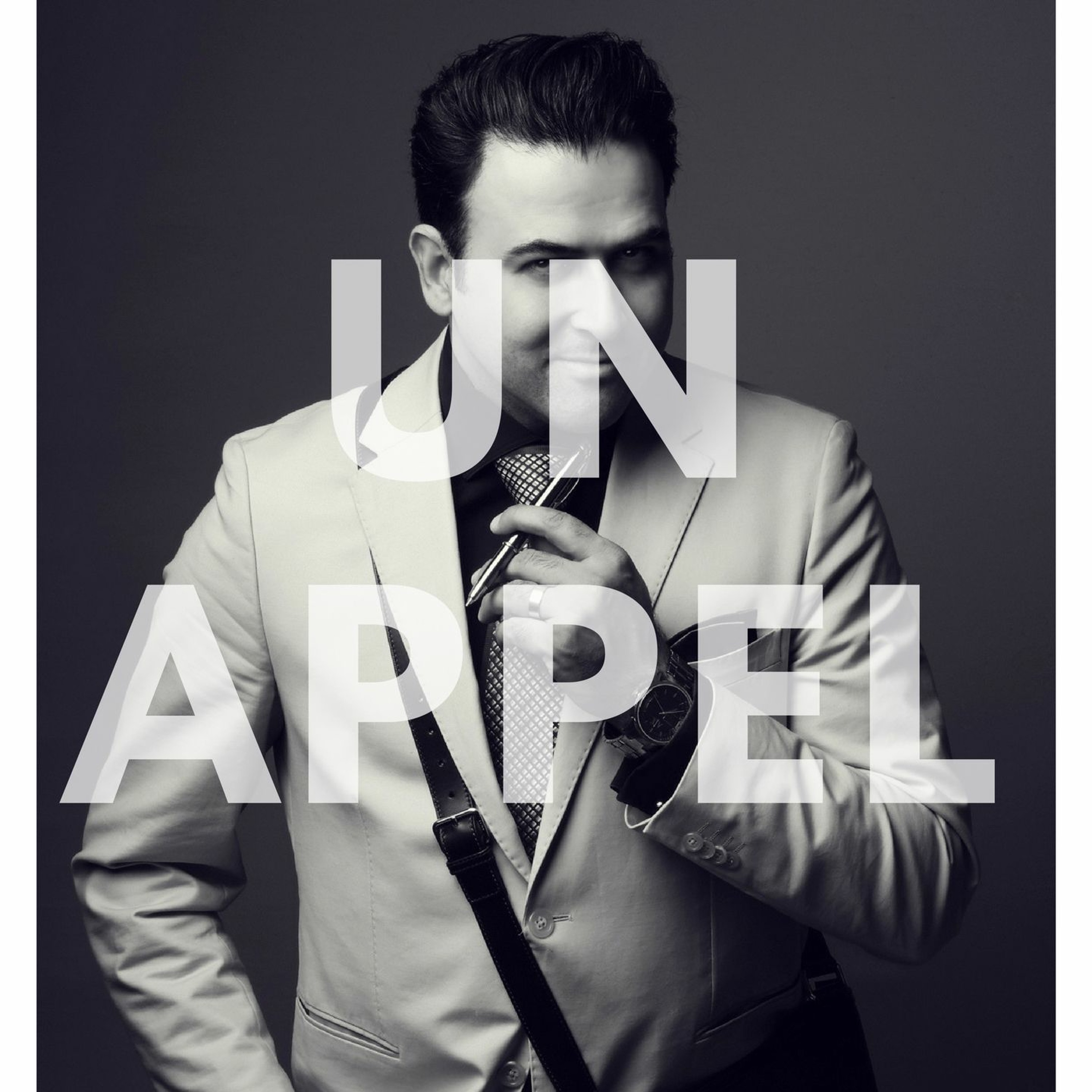 Vignette de l’épisode 26- Entrevue avec Mike Ward