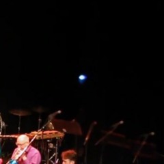 Still Life by Orkest De Ereprijs