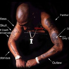 I Got My Mind Made Up Freestyle