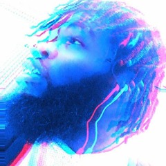 W.O.W MOSES - GET THE BAGG