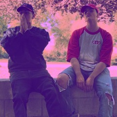 No Cap ft. JUNE HUNDO (prod. samsungsosa)