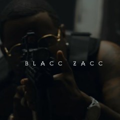 Blacc Zacc - Diamonds Designer