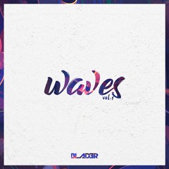 Let You Go (Waves)