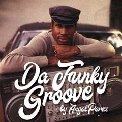 Da Funky Groove