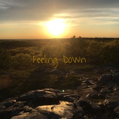 Feeling Down