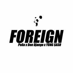 AP - Foreign