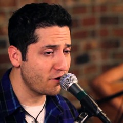 Tracy Chapman - Fast Car (Boyce Avenue feat. Kina Grannis acoustic cover)