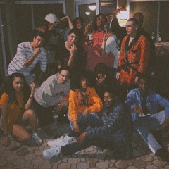 Real Red prod .c fre$hco