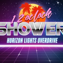 synth but it hits the fan