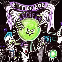 Art Diktator - Van Gölü Canavarı (Sumatran Black Ambient Remix)