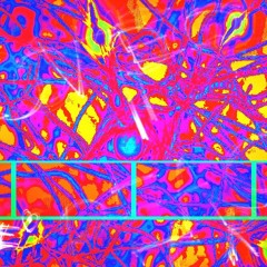 Dollfin's Intro To Human Behavioral Biology