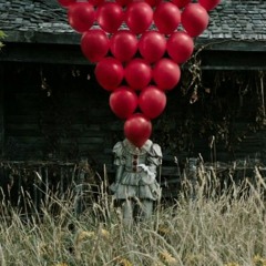 You'll float too (denzo hype mix)