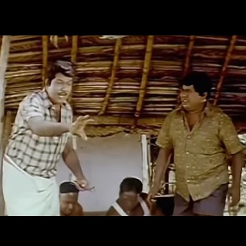 artworks-000425134896-o0x1re-t500x500.jp