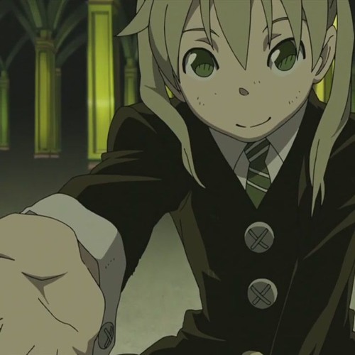 ENGLISH 'Golden Time Lover' Fullmetal Alchemist: Brotherhood 