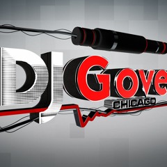 Dj Gove@-New Zapateado Con Banda 2018 Clean No Drops
