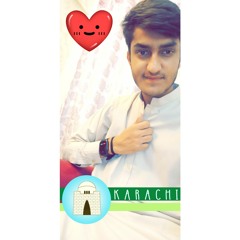 y2mate.com - alaye_jey_kaisan_razi_aasindhi_song_must_watch_vAIjwK_C6A4.mp3