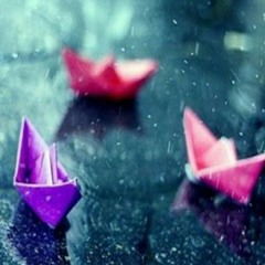 سورة لقمان - القارئ اسلام صبحي