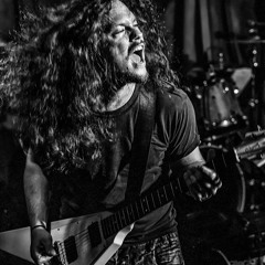 Cant Stop Looking (Cash Cash Cover)