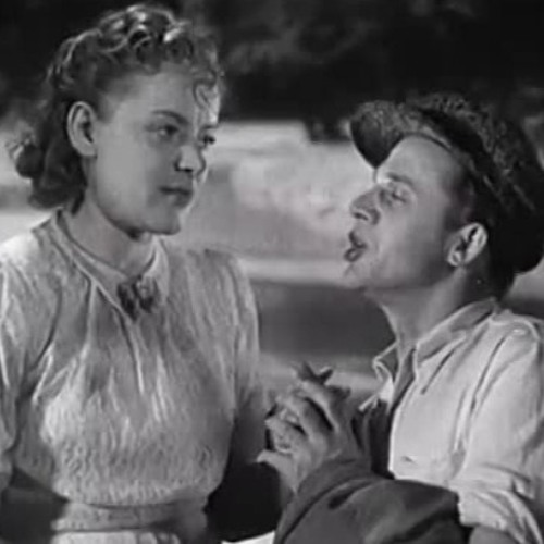 Душечка фильм 1966. Художник-иллюстратор инна кузубова. Душечка матвеева. Иллюстратор дмитриев василиса прекрасная сказка. Между двух утесов горны красна девица плутала.