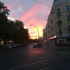 DnB/DrumStep/Dubstep Mix 2018