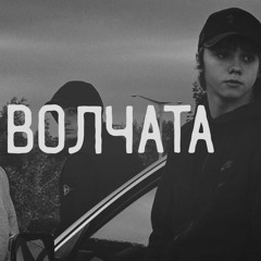 YARMAK - Волчата