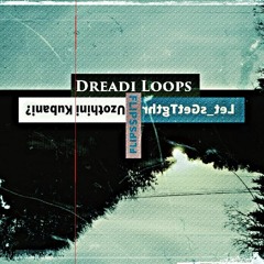 Uzothini Kubani Remixes by Dreadi'Loops