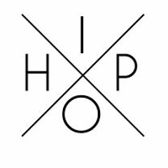 Metro B Type Beat. Prod S