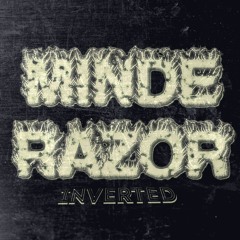 INVERTED