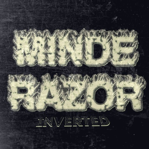 INVERTED