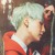 Artwork for BTS (방탄소년단)Suga  - Seesaw (Trivia 轉)